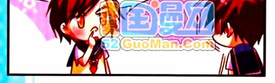 manh tam quốc chapter 65 6