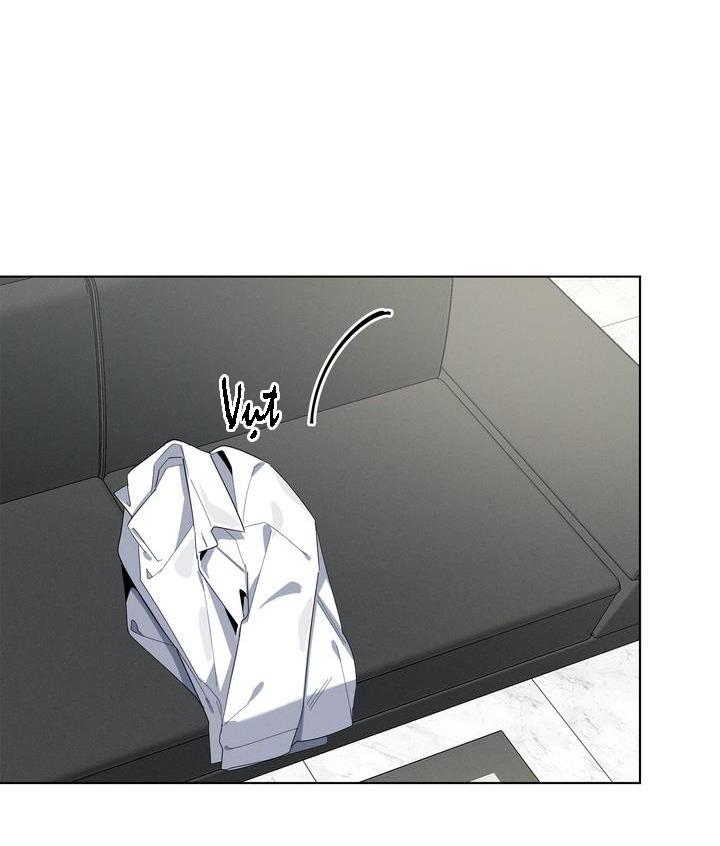 cherry scandal chapter 26 8