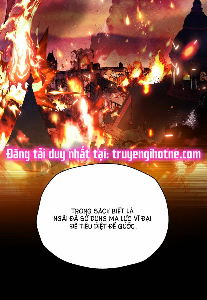 cha, con không muốn kết hôn đâu chapter 110.1 40