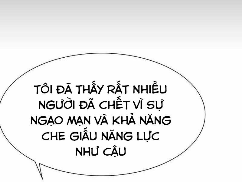 các chòm sao chỉ chú ý mình tôi chapter 18 243