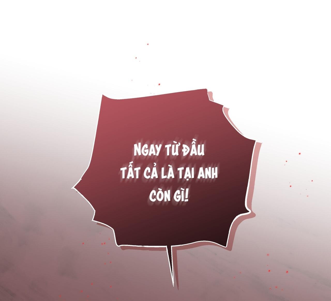 hiểm họa guiding chapter 51 33