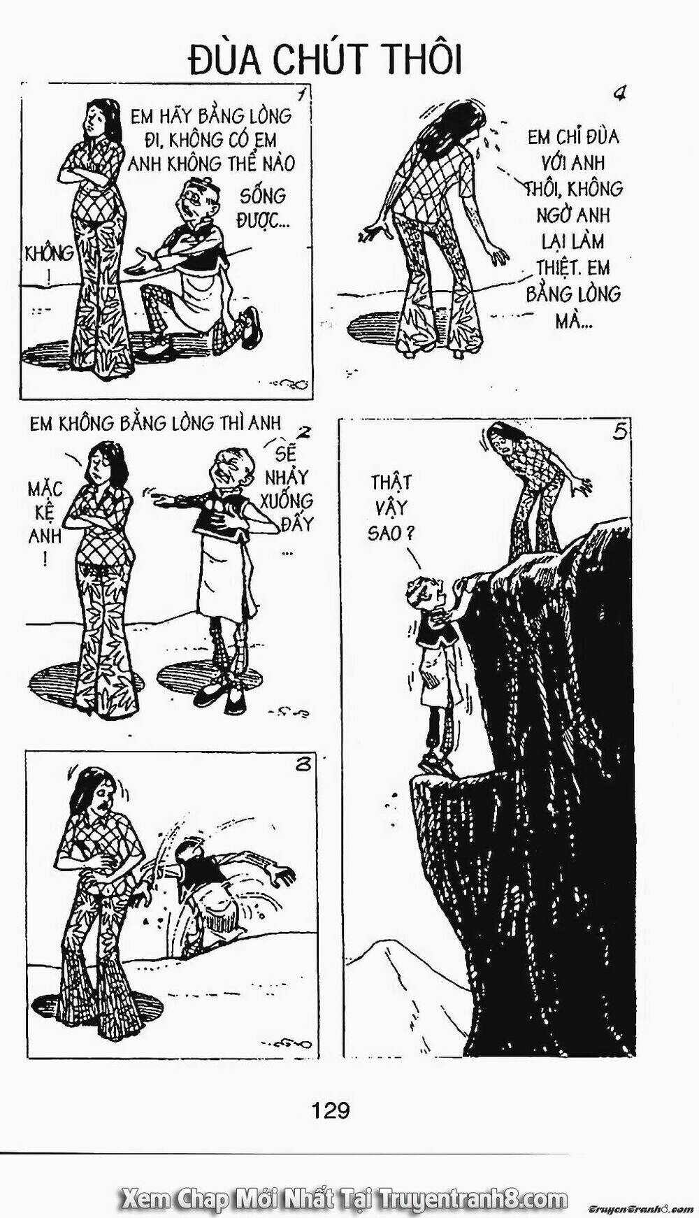 chú thoong chapter 31 5