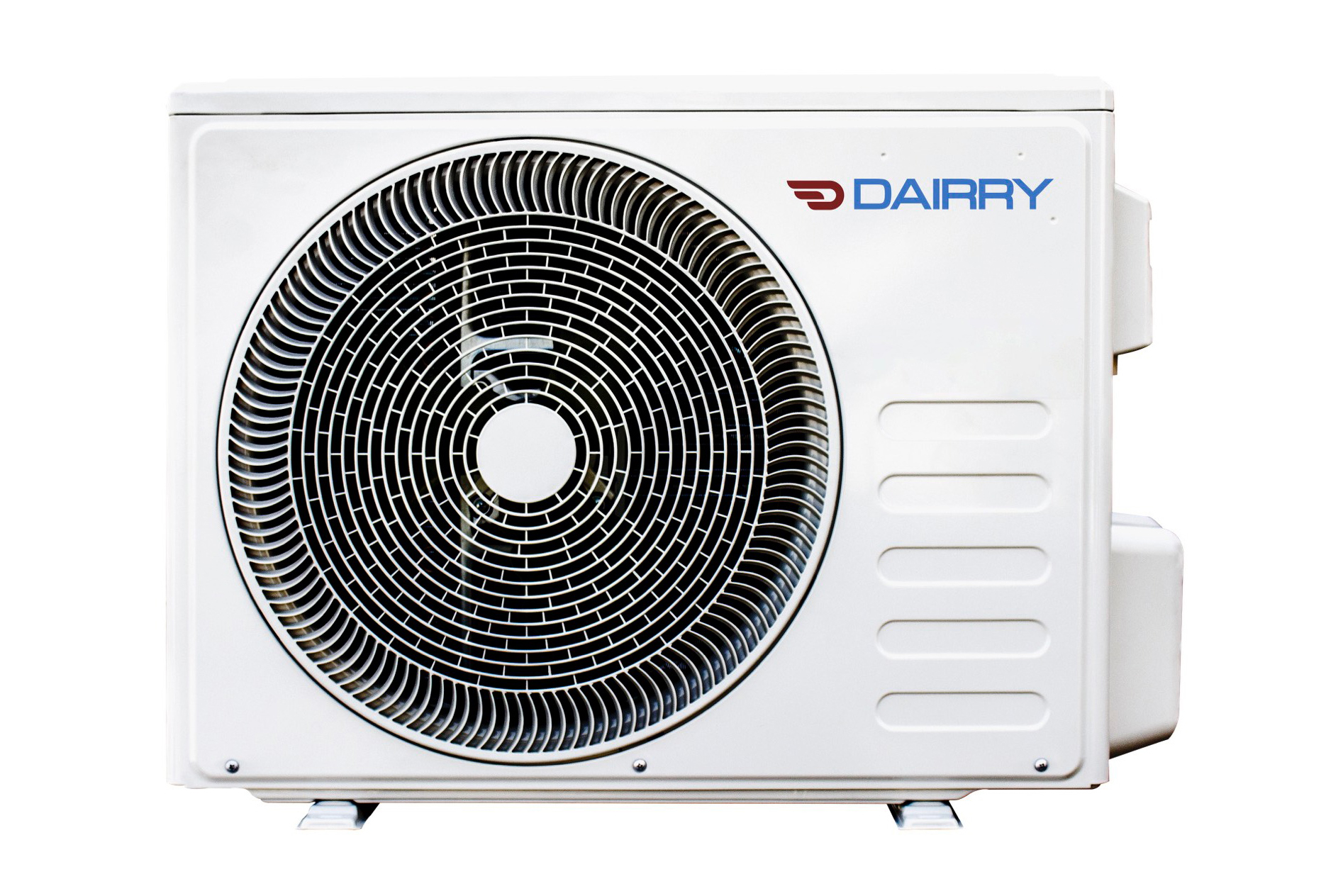 Máy lạnh Dairry 1 HP Inverter i-DR09-UVC - Hàng Chính Hãng- Giao Hàng Toàn Quốc.