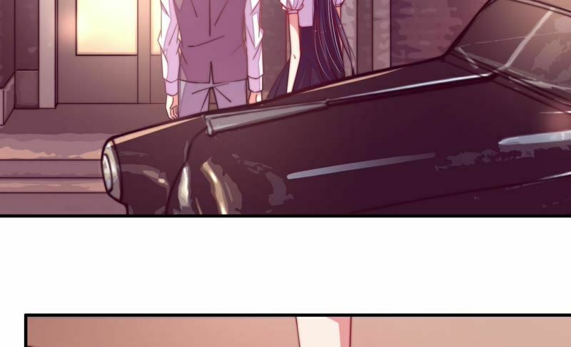 ngày nào thiếu soái cũng ghen chapter 48 32