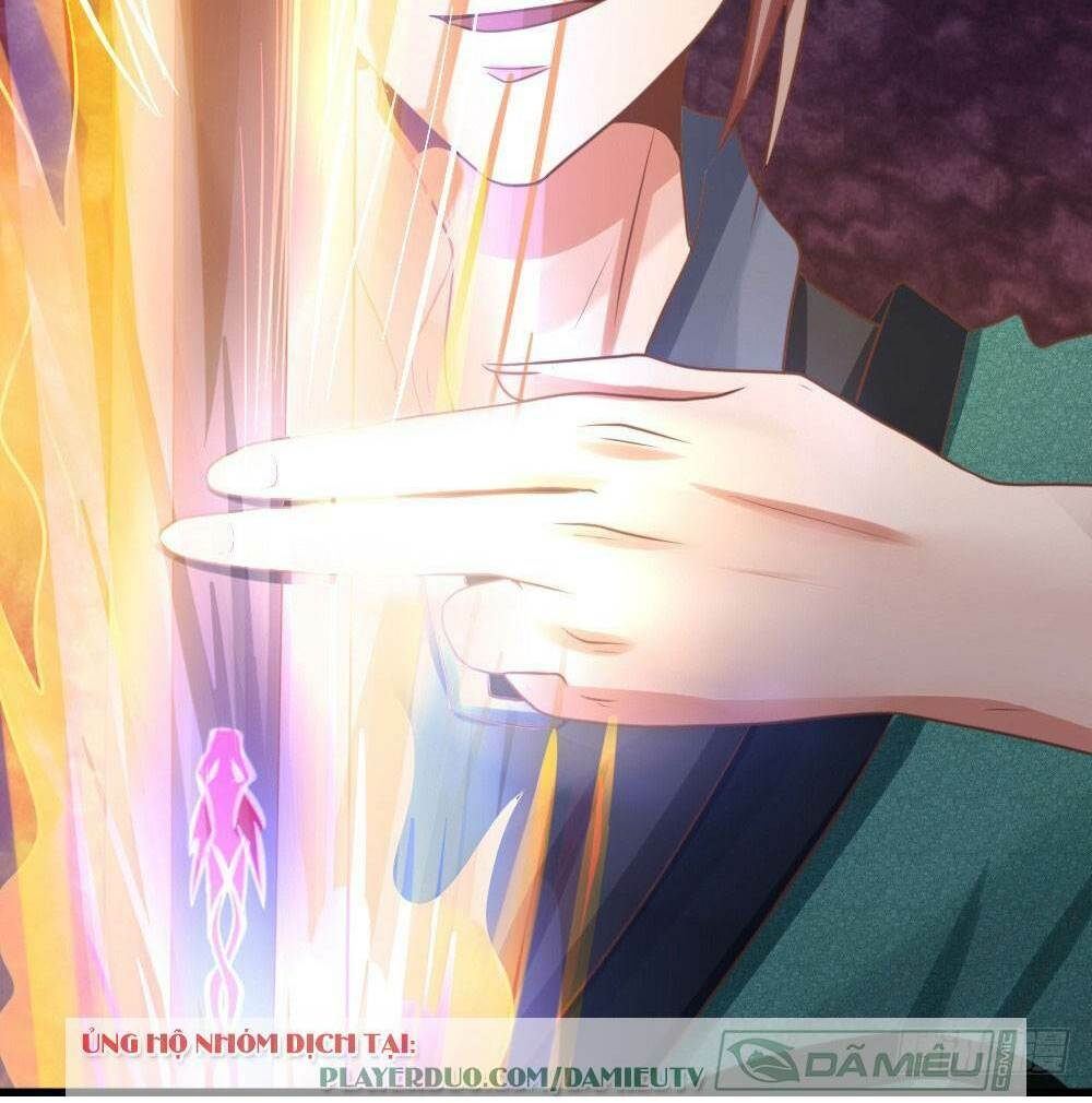 vô địch kiếm thần chapter 21 35