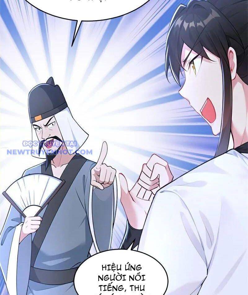 ta thực sự không muốn làm thần tiên chapter 123 45