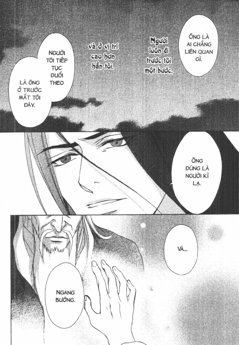 thái vân quốc truyện chapter 2 126