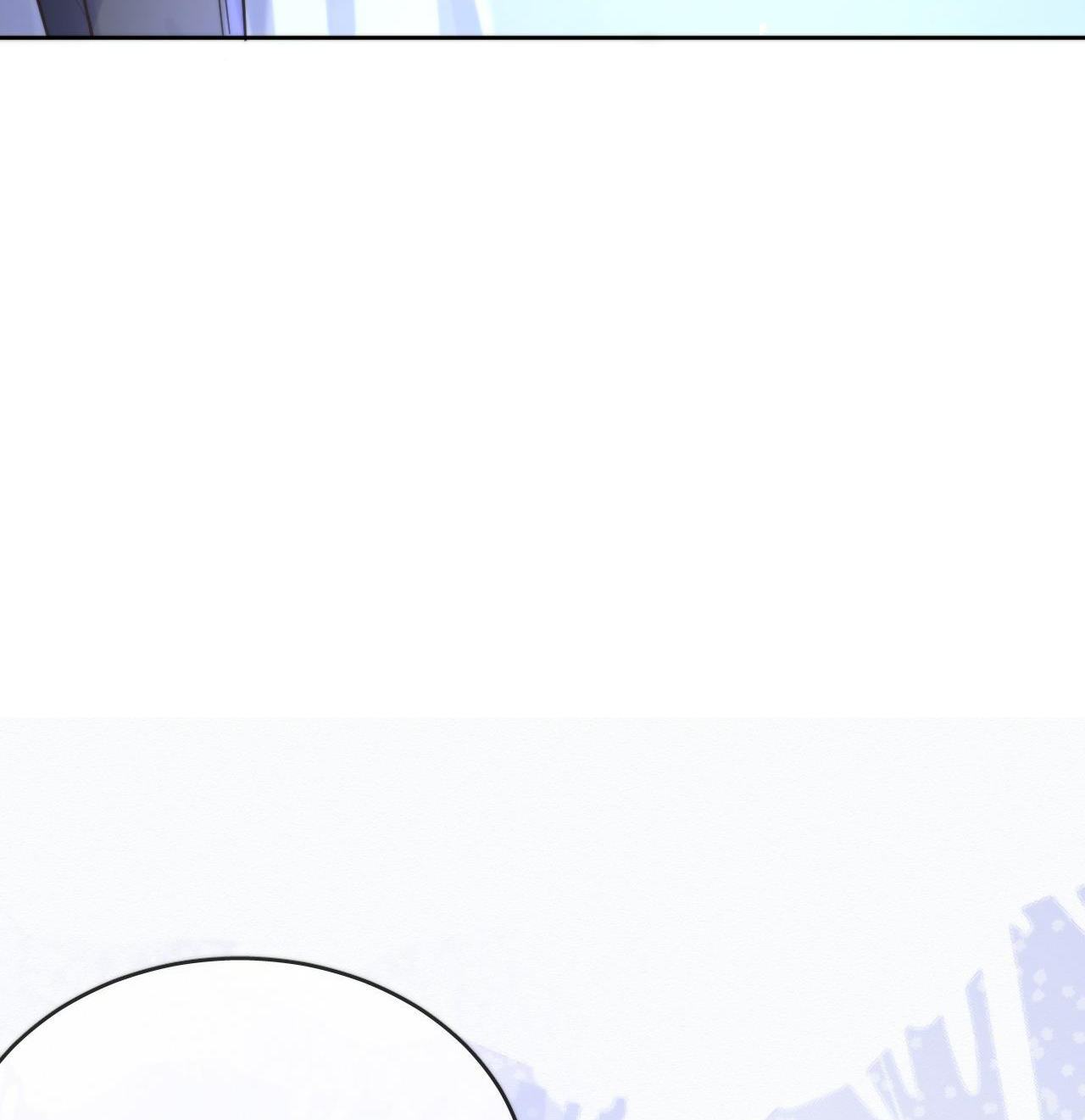 huynh dạy đệ vô lễ chapter 2 32