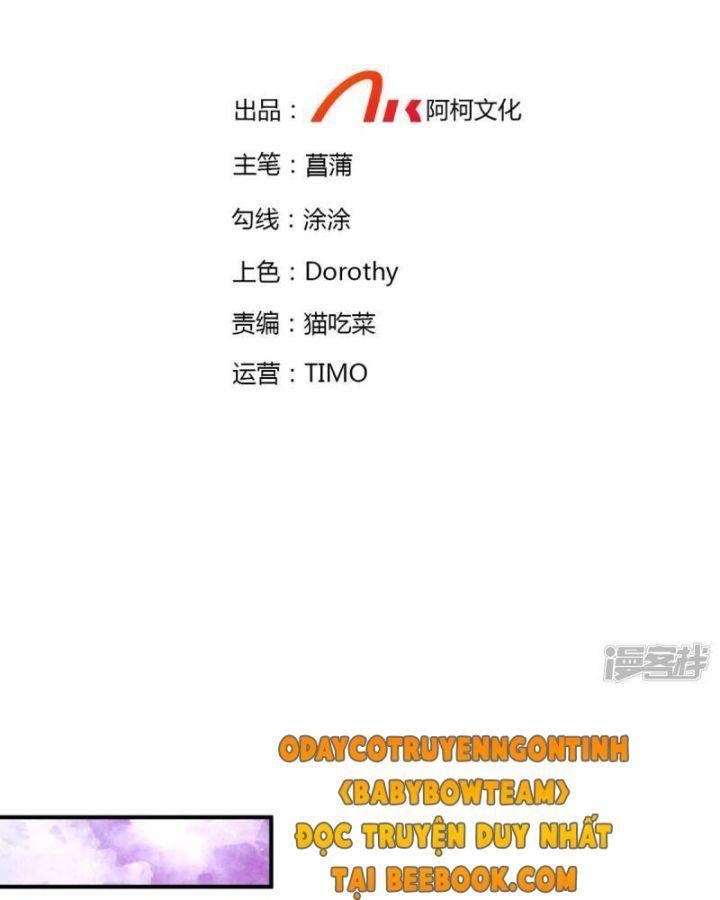 tái sinh tương ngộ chapter 29 1