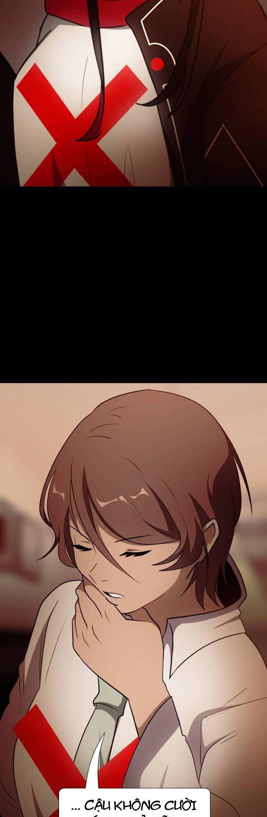 tử thần chapter 109 24