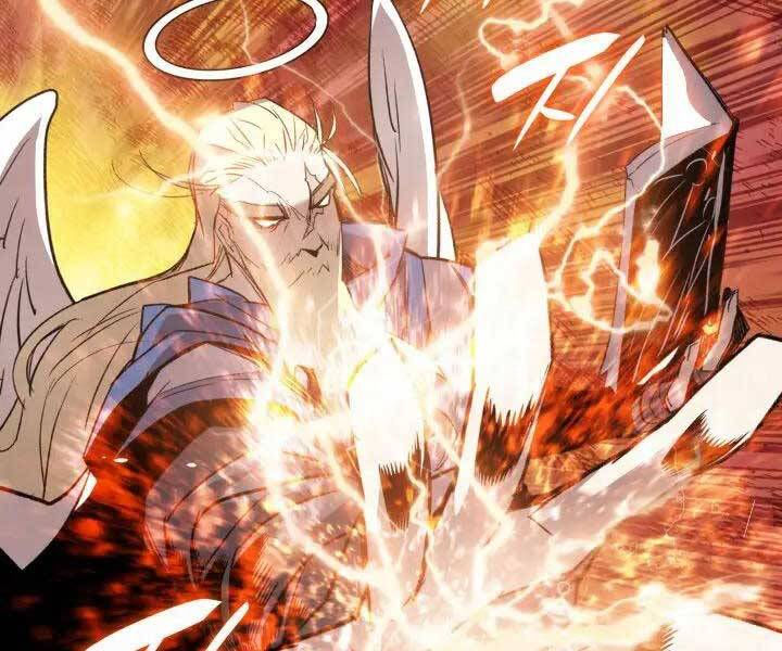 tôi là lính mới chapter 112 152