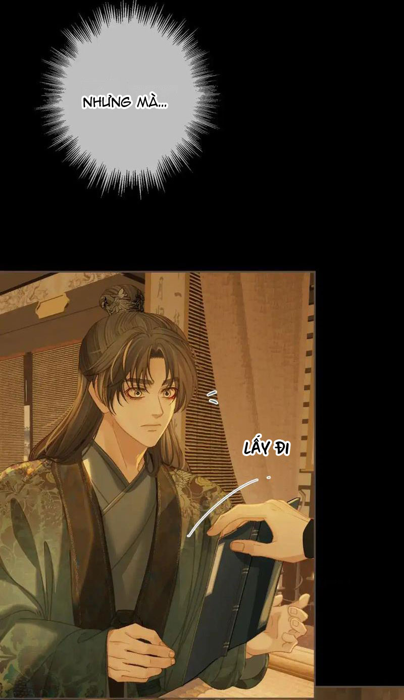 á nô 2: thám hoa chapter 36 35