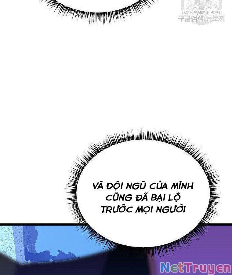 tiêu diệt đấng cứu thế chapter 95 12