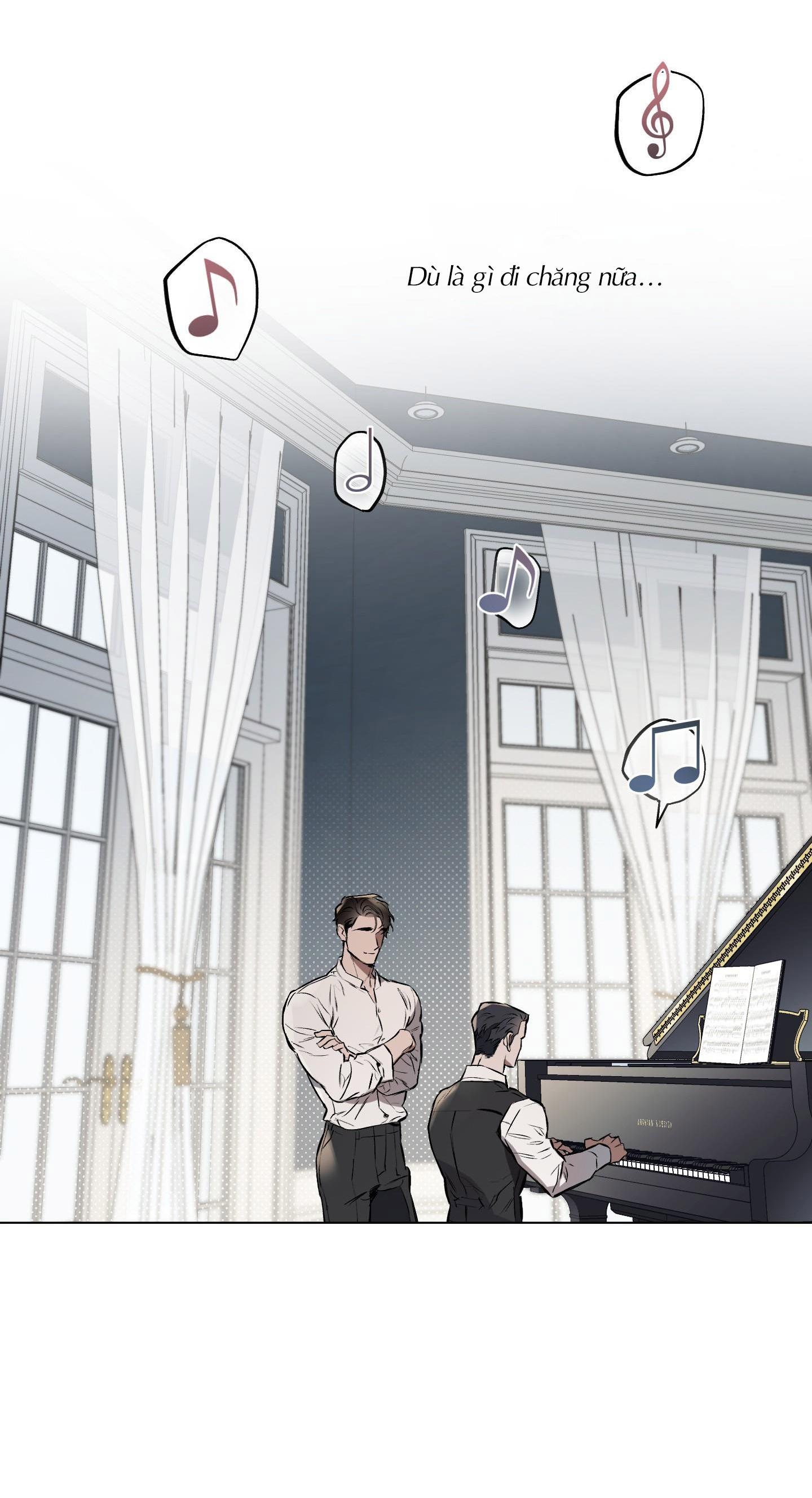 định tên mối quan hệ chapter 12 21