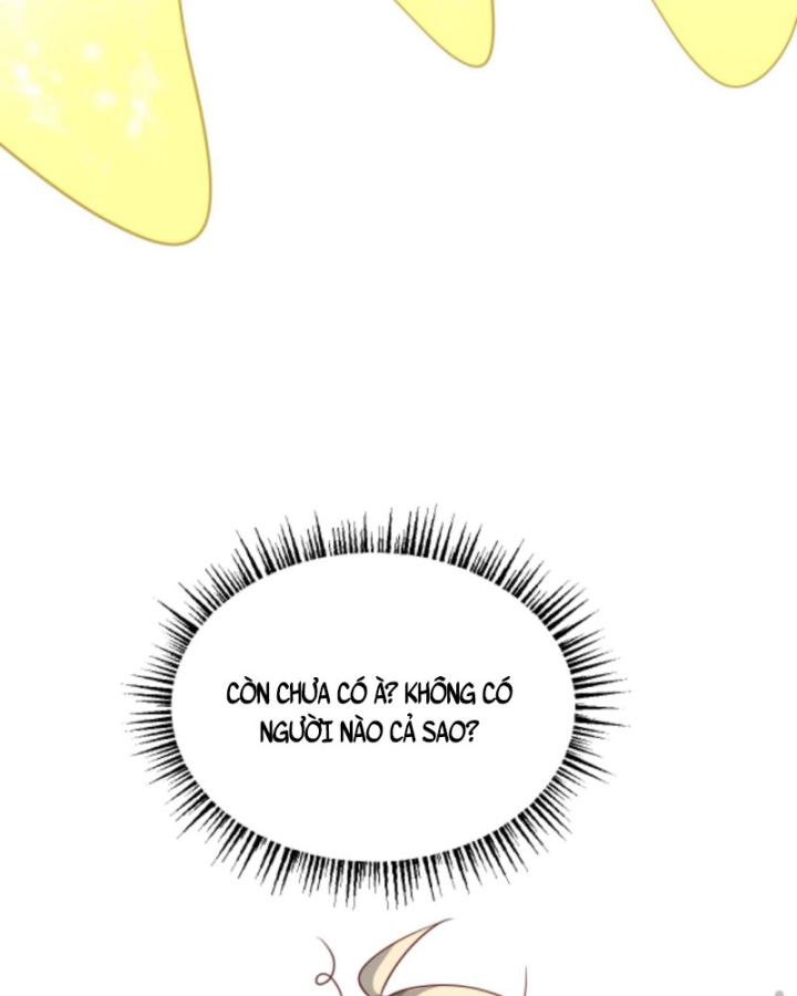 người chơi và nhân vật chính đều muốn làm hại ta chapter 85 52