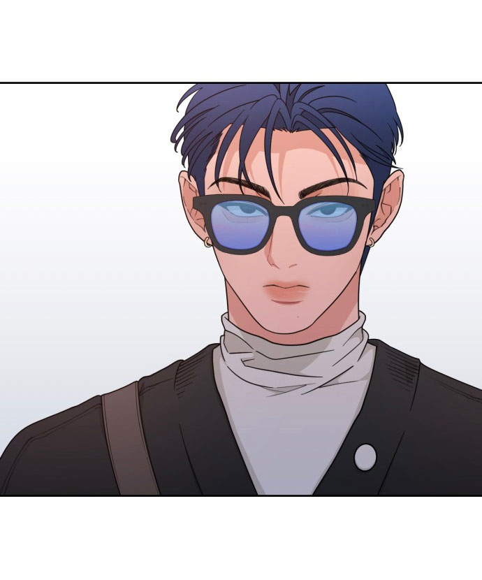 Vận May Bất Ngờ chapter 15.1 34