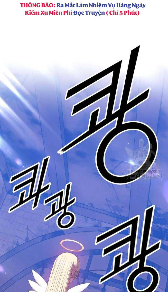 Gậy Gỗ Cấp 99+ chapter 52.6 81