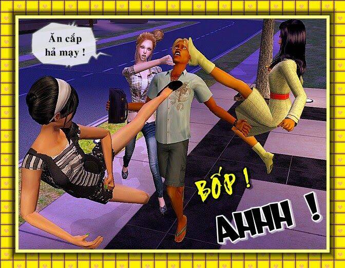 bella's story chapter 13.2 16