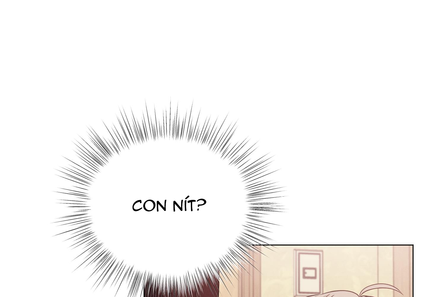 hội chứng minmotion chapter 15 156