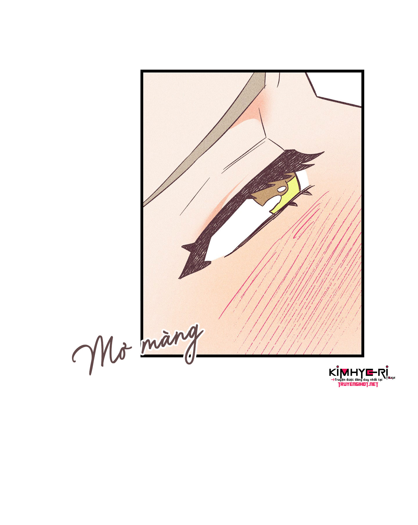 chạy đâu cho thoát chapter 19.2 6