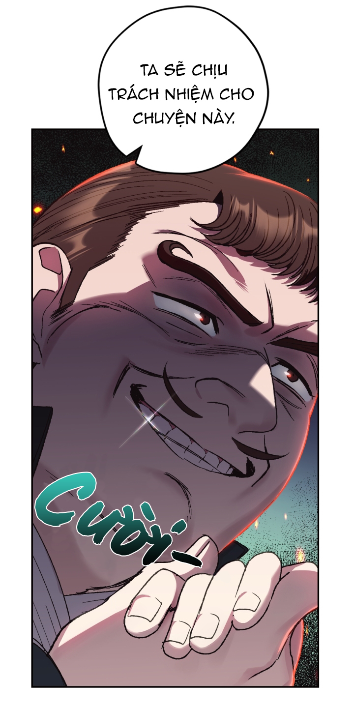 cha à, con không muốn kết hôn đâu chapter 32 51