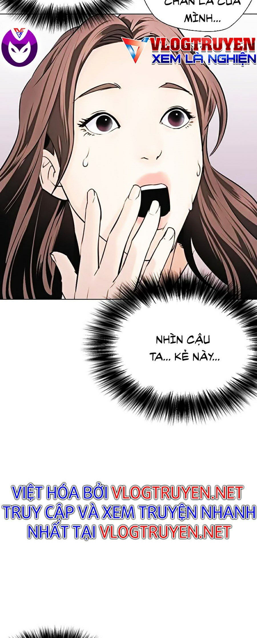 nhật ký khát vọng chapter 12 5