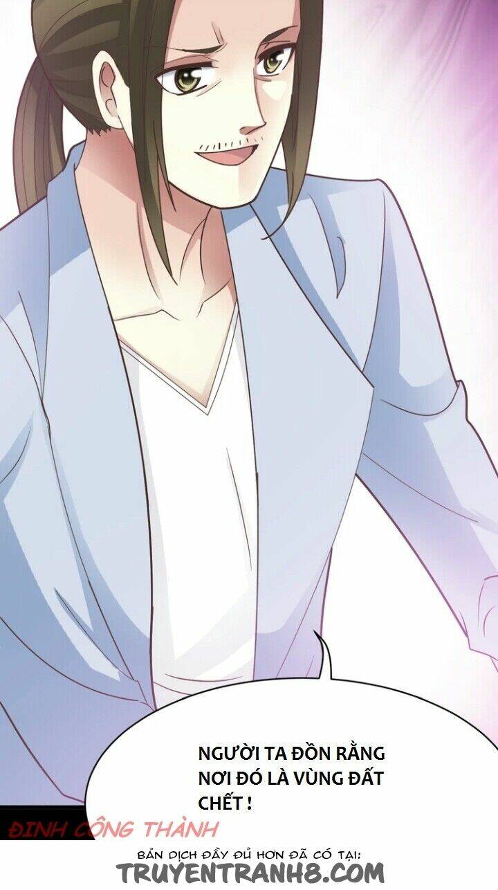 tòa nhà số 44 chapter 15 37