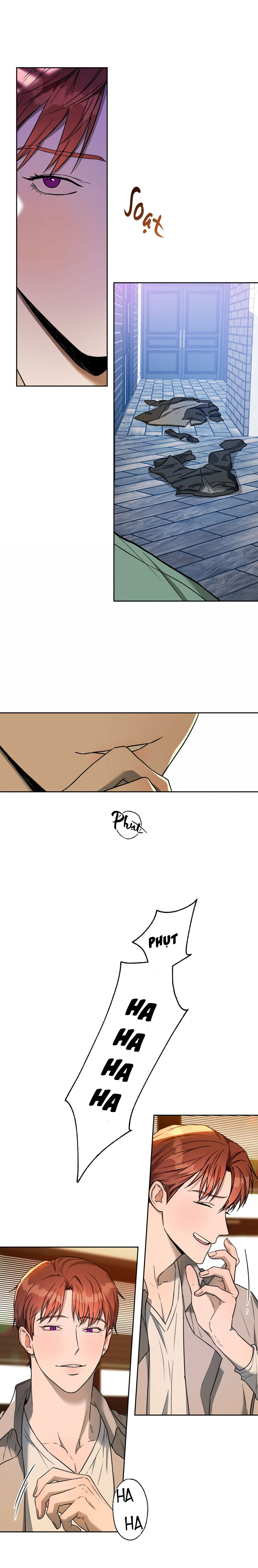 ang ang chapter 43 16