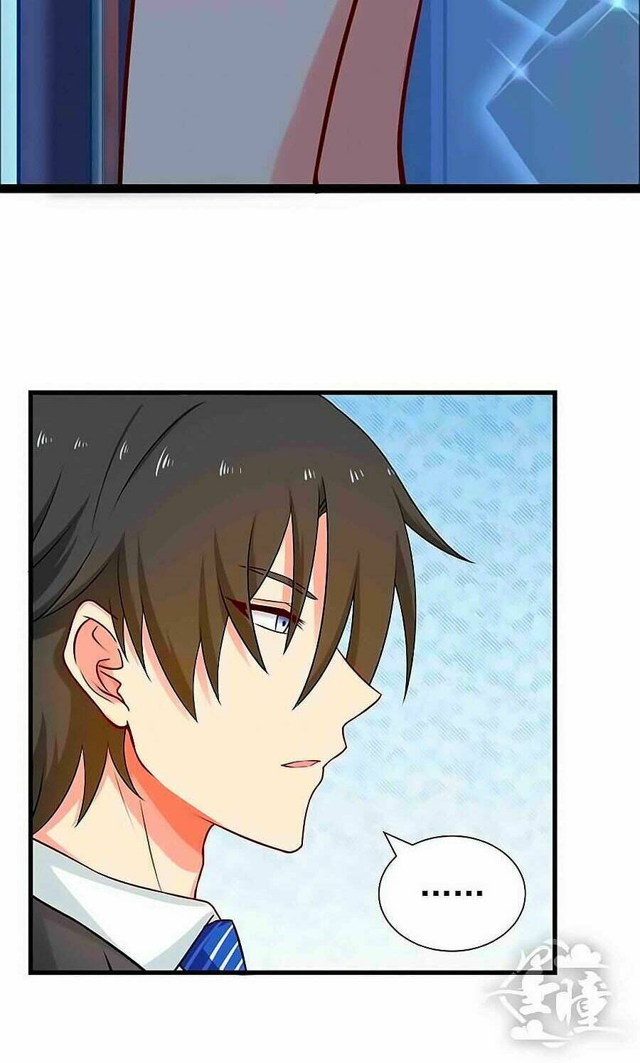 chỉ nhiễm thành hôn chapter 65 11