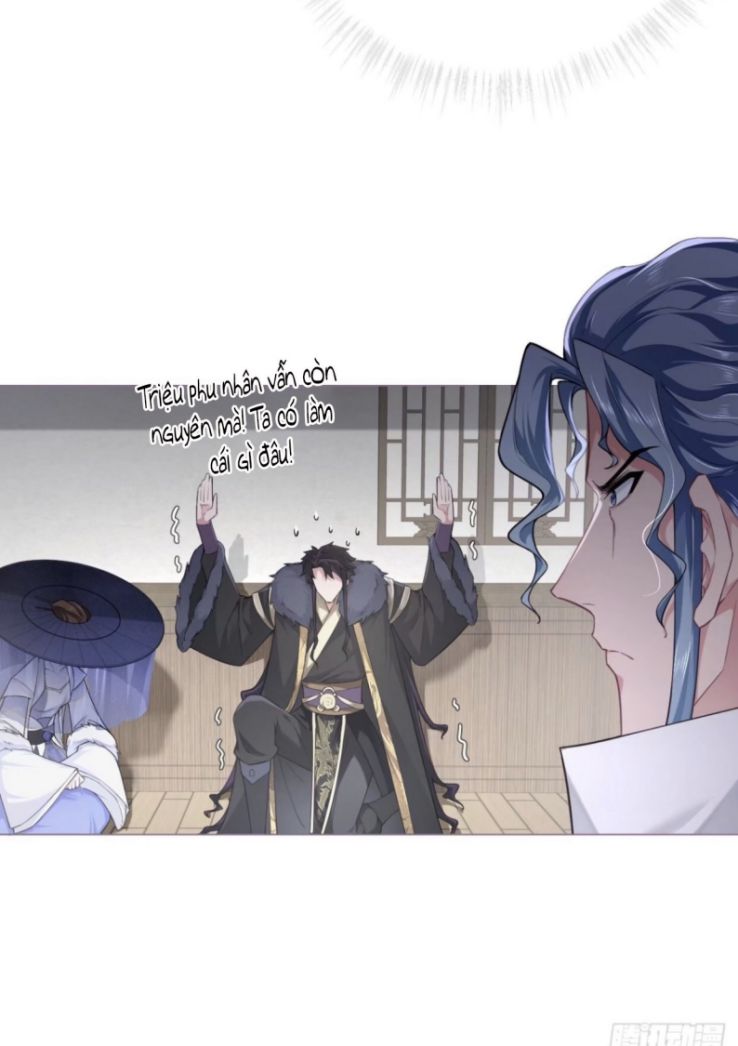 nhập mộ chi thần chapter 66 8