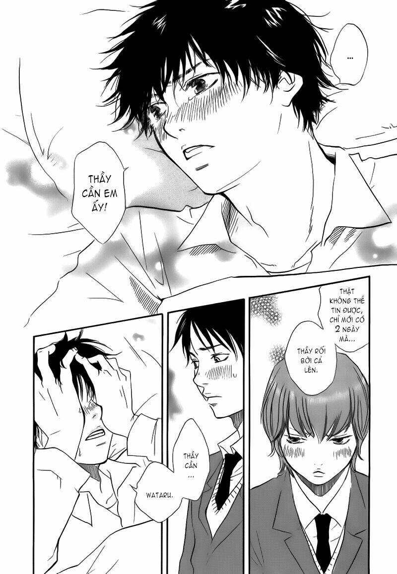 brothers chapter 11 29