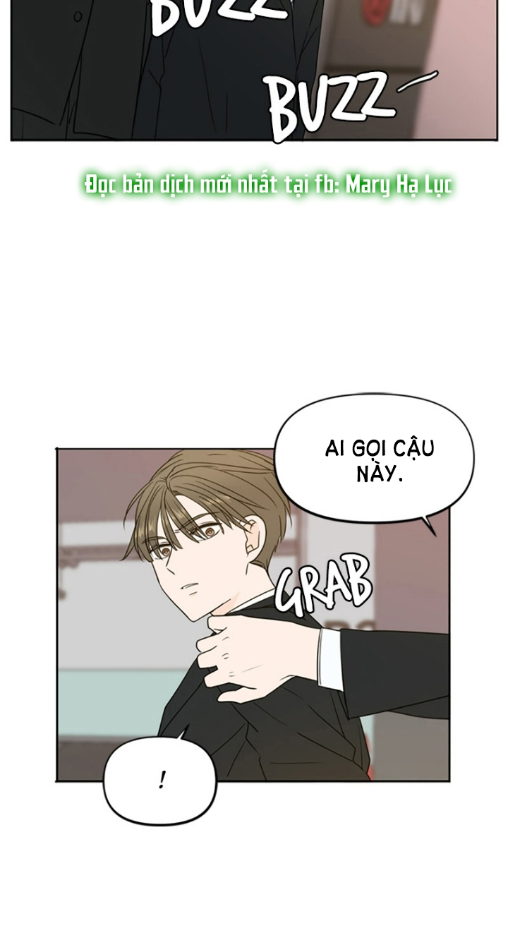 hẹn gặp anh ở kiếp thứ 19 chapter 62 46