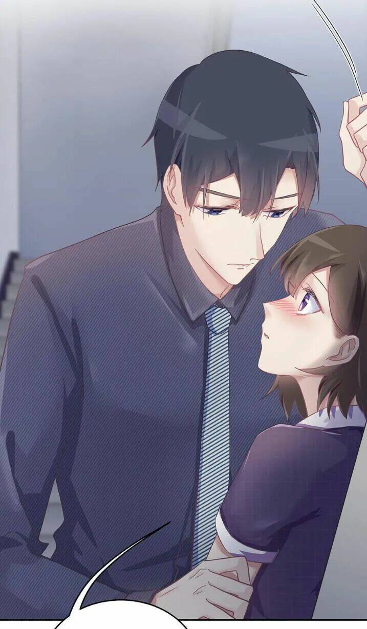 tiểu muội, ngươi đã lấy chồng chưa ? chapter 5.2 11