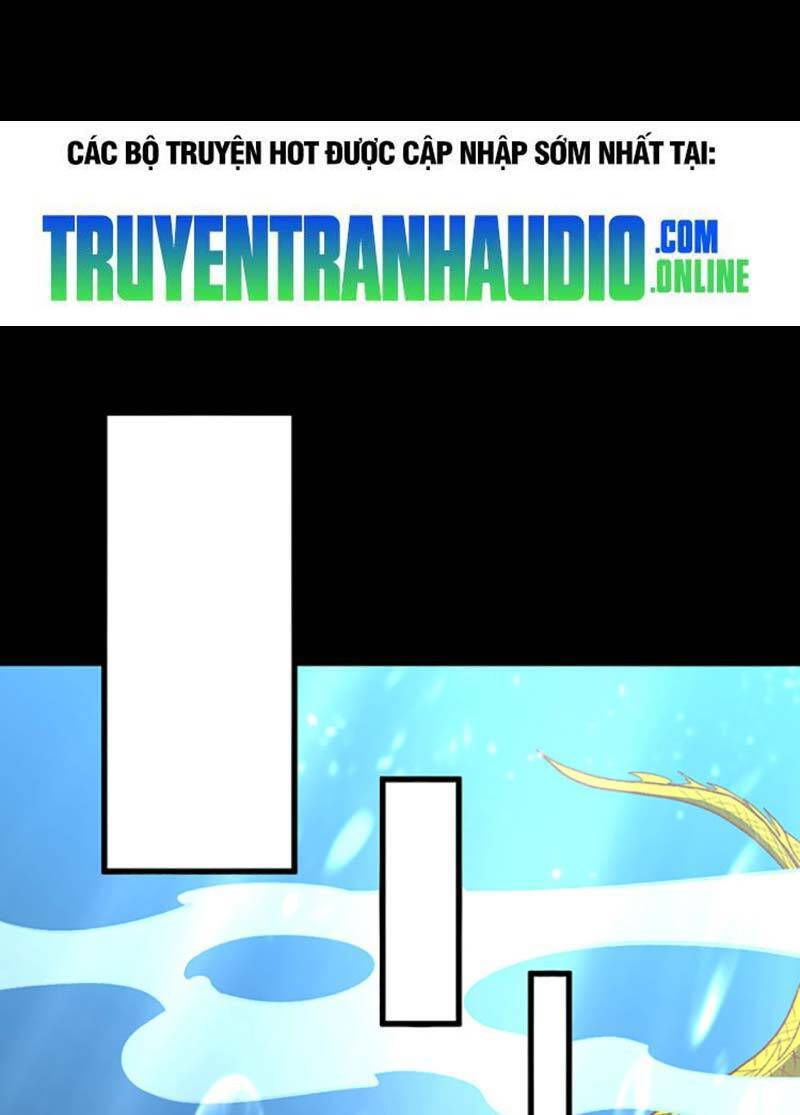 võ đạo độc tôn chapter 488 40