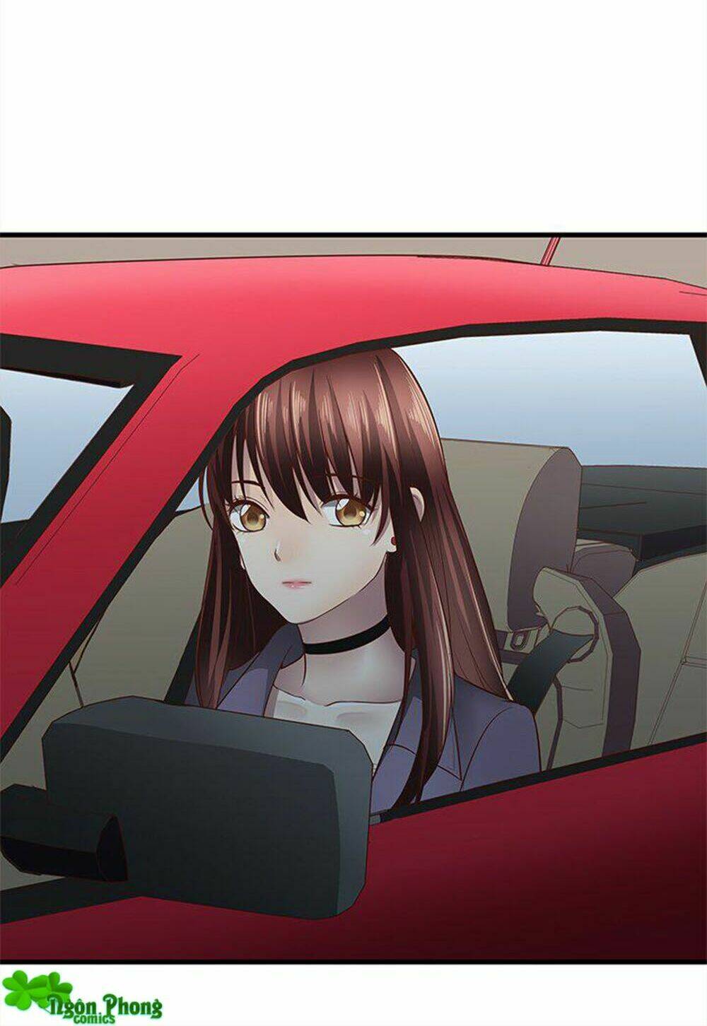 khi trò chơi ác ma bắt đầu chapter 16 51