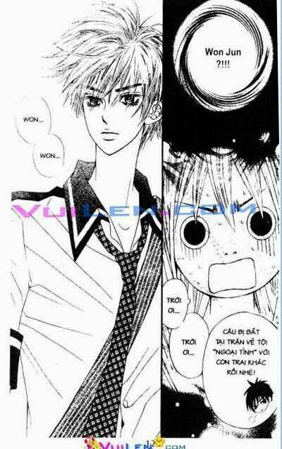 chàng trai thứ 13 chapter 6 122