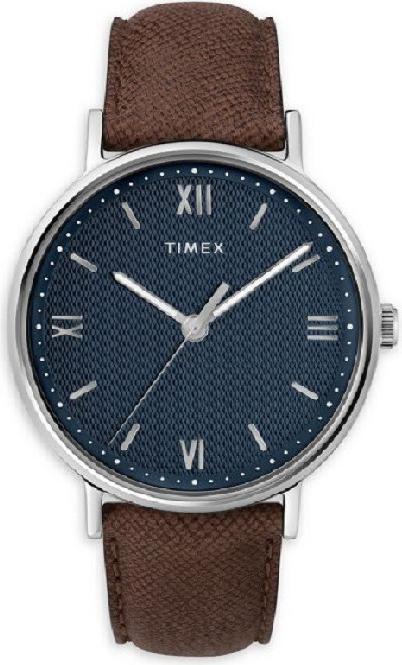 Đồng hồ nam Timex TW2T34800