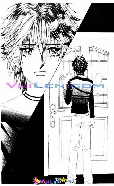 tìm lại tình yêu chapter 55 19