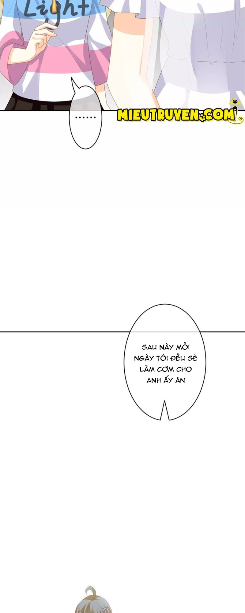 độc nhãn ác ma của ta chapter 26 19