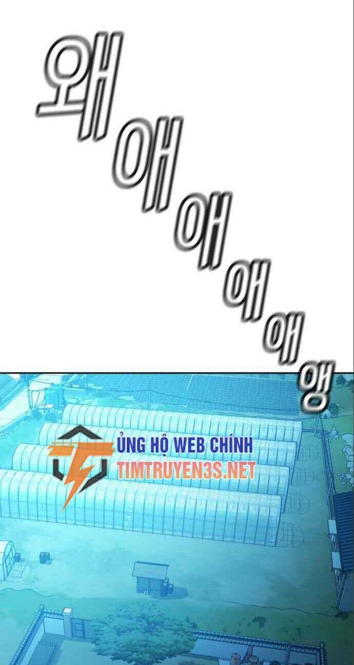 thẩm phán lee han young chapter 40 71