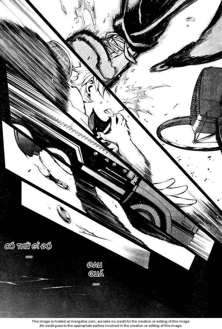 ice revolution chapter 1 21