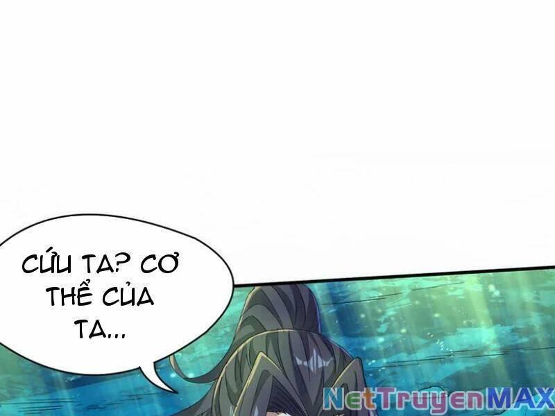 đệ nhất người ở rể chapter 264 34