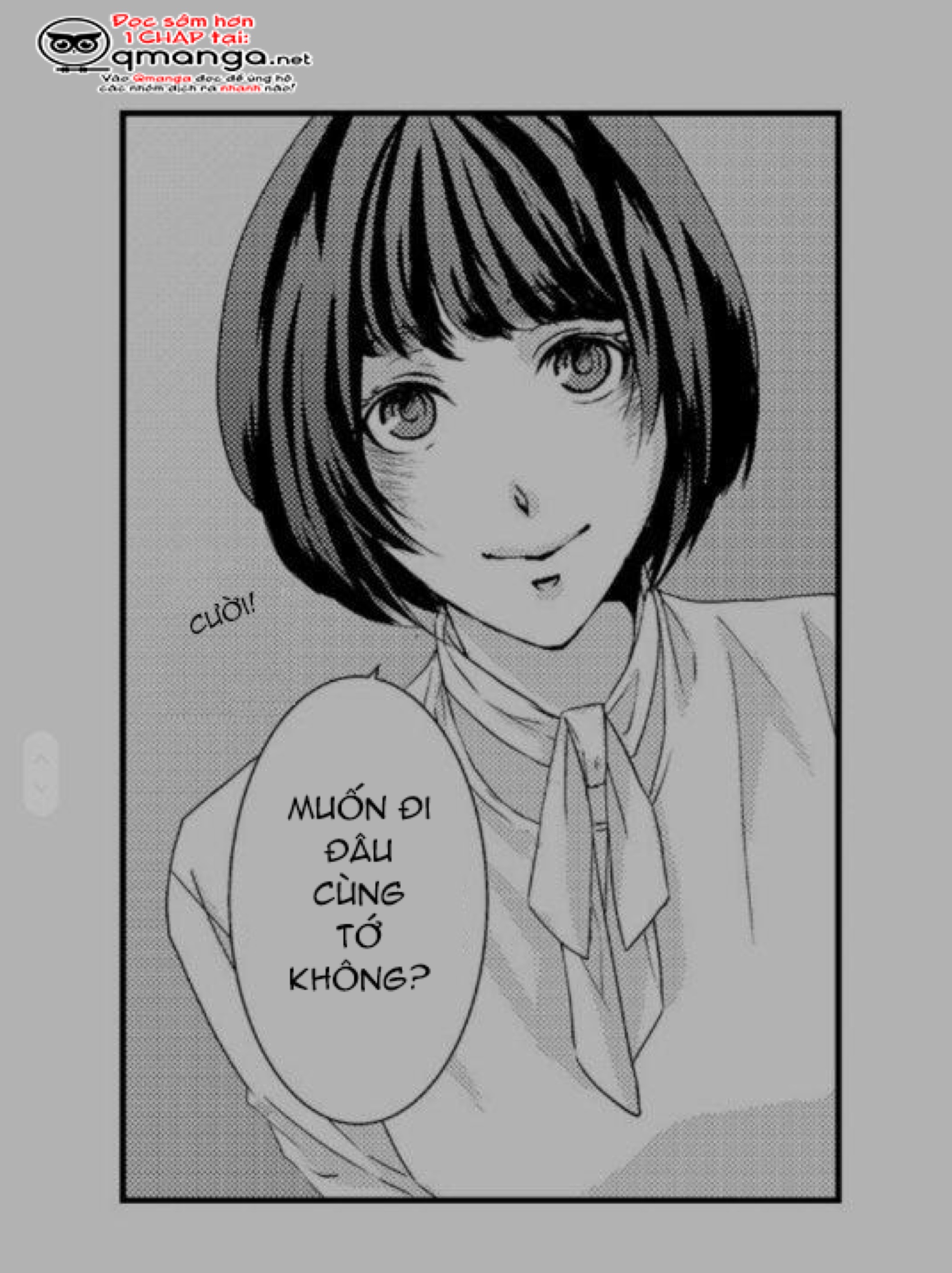 khuyên lưỡi của anh khiến đầu ti em dựng lên chapter 1 23