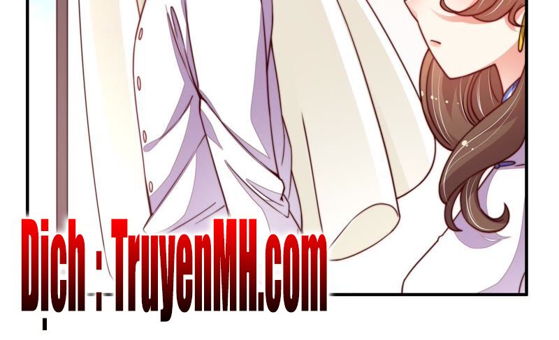 ngày nào thiếu soái cũng ghen chapter 16 57