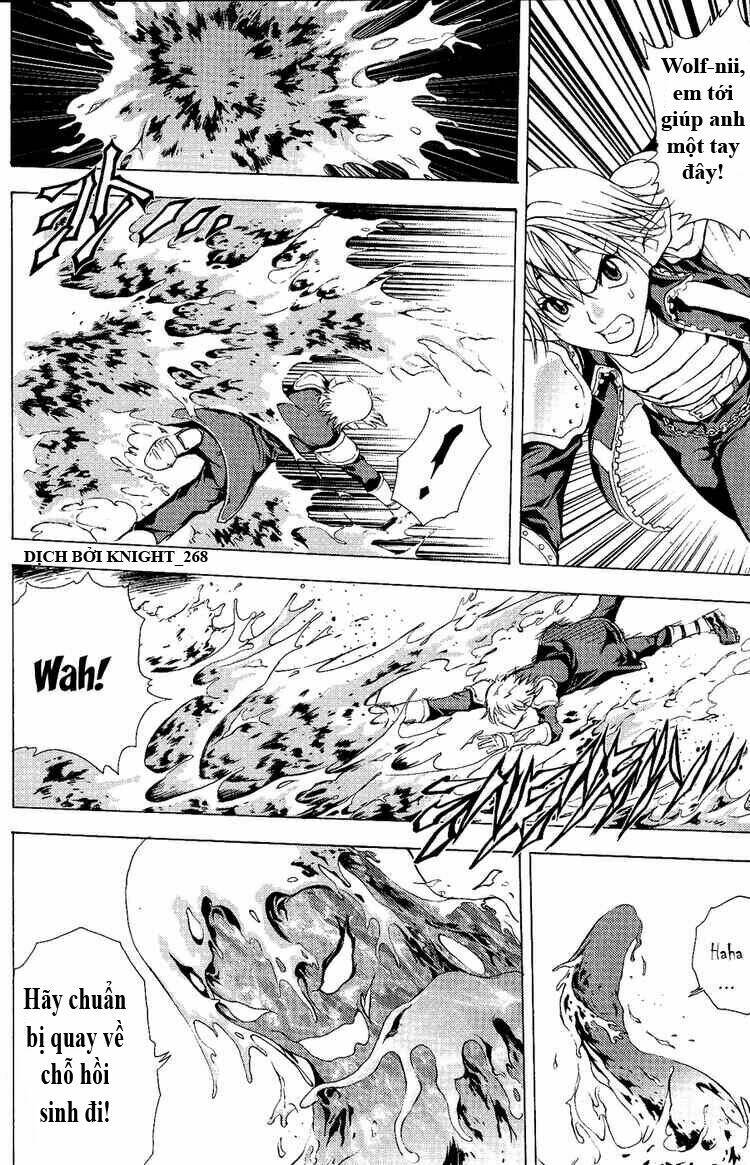 1/2 prince chapter 10 6