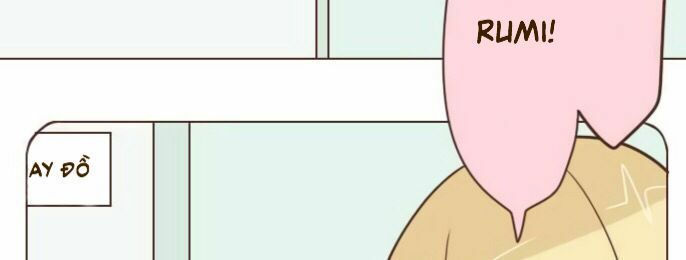 ike loli chapter 27 7