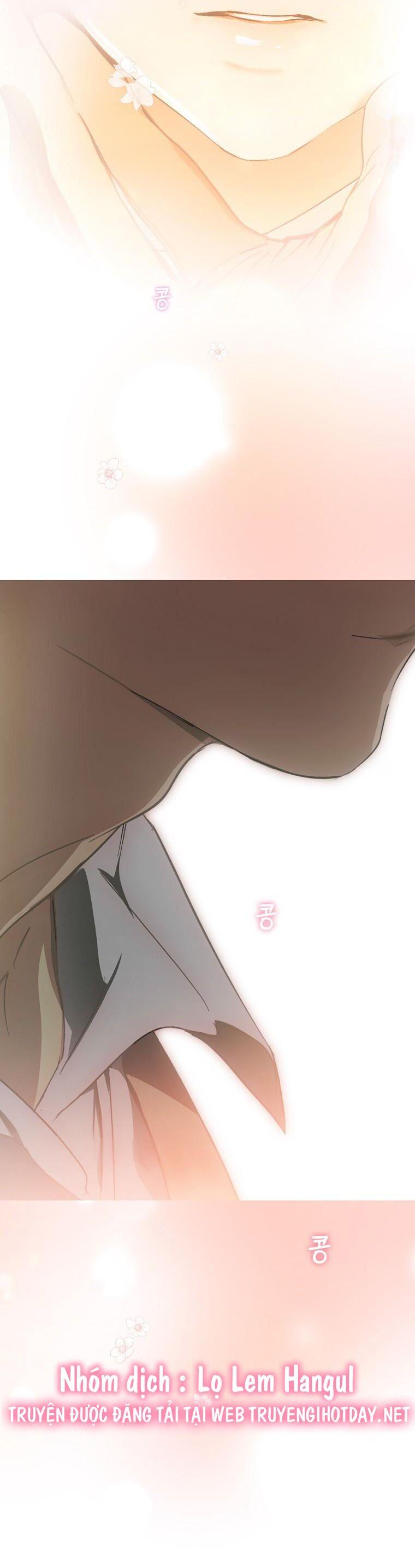 câu chuyện cổ tích của mẹ kế chapter 125 90