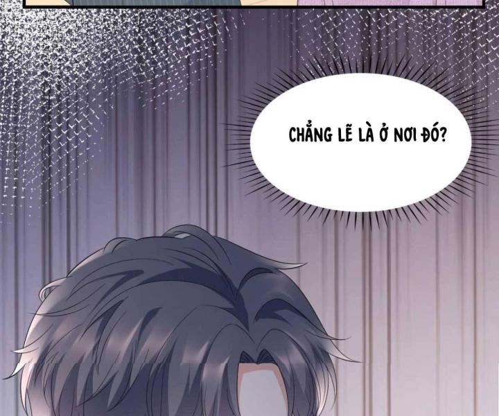 đại tiểu thư có thể có bụng dạ gì xấu chứ! (full) chapter 54 17