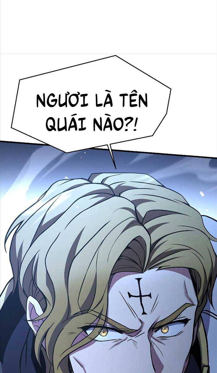 sự trở lại của hiệp sĩ giáo vô song chapter 106 65