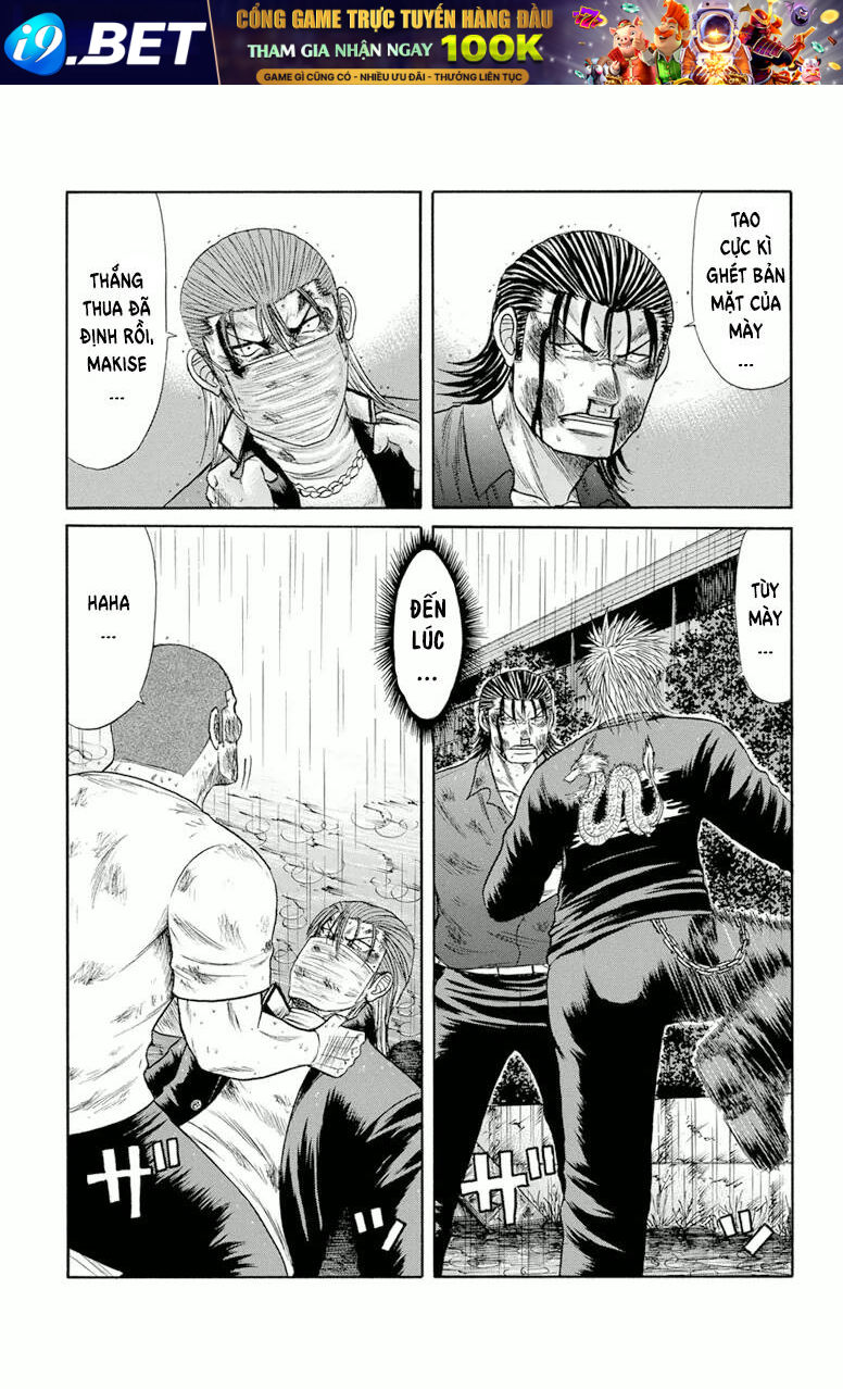 crows zero chapter 73 17